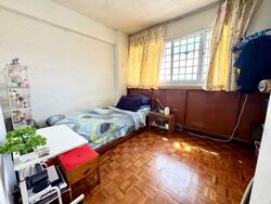 Blk 179 Toa Payoh Central (Toa Payoh), HDB 4 Rooms #466285921